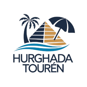 WhatsApp_Image_2025-04-22_at_17.49.52-removebg-preview