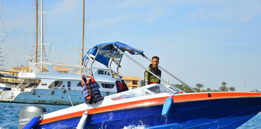 caption (3)