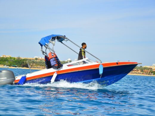 caption (7)